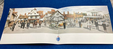 Hertfordshire constabulary rou for sale  UK