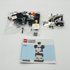 Lego disney 100th for sale  Horseheads