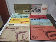 Estate lot vtg for sale  Granger
