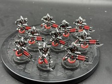 Games workshop warhammer for sale  Nashville