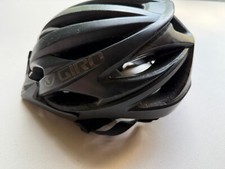 Gebrauchter giro xar gebraucht kaufen  Gütersloh