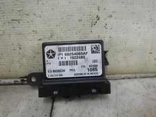 2016 2019 dodge for sale  Fredericksburg