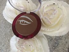 Innoxa yeux fard d'occasion  Châteaurenard