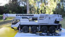 Conrad 2094 liebherr d'occasion  Frouard