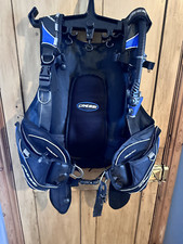 cressi bcd for sale cressi bcd for sale ROTHERHAM