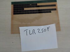 Microfiche pieces honda d'occasion  Saint-Amans-des-Cots