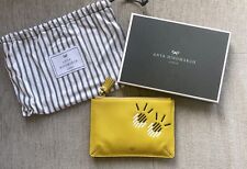Anya hindmarch peeping for sale  BRIGHTON