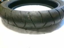 Pneu michelin anakee d'occasion  Cazouls-lès-Béziers