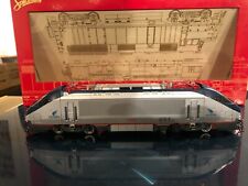 Bachmann spectrum 83012 usato  Bologna