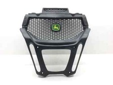 Engine radiator grill for sale  Parkersburg
