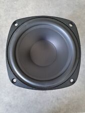 Parleur cabasse 13t15 d'occasion  Beaurepaire