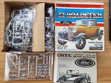 1932 ford hotrod for sale  TEIGNMOUTH