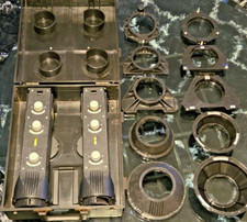 Hopkins hoppy mechanical for sale  Lake Charles
