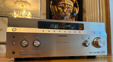 Sony str da3200es for sale  GRAYS