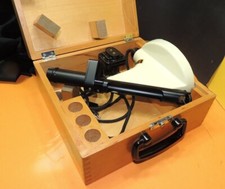 Carl zeiss germany gebraucht kaufen  Alzey