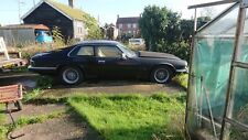 Jaguar xjs 4.0 for sale  GRANTHAM