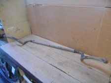 Ldv maxus 2008 for sale Ldv maxus 2008 for sale  BRIDPORT