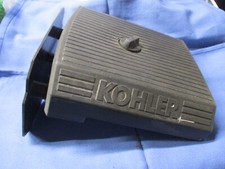 Kohler horizontal command for sale  Big Bend