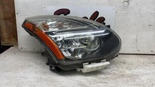 Rogue except sport for sale  Martinsburg