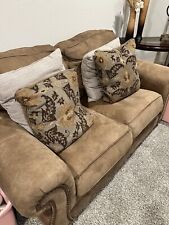 Couch set couch for sale  Frisco