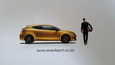 Renaultsport twingo clio for sale  LEEDS