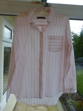 pink blouse pale for sale pink blouse pale for sale ALTRINCHAM