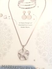 Modeschmuck kette pippa gebraucht kaufen  St Johann