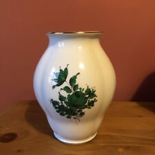 Wien augarten vienna for sale  UK