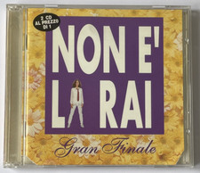 Non rai gran usato  Schio