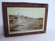 Vintage ramsgate beach for sale  CHRISTCHURCH
