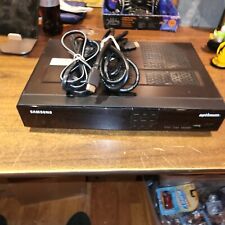 Samsung optimum set for sale  Hazlet