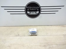 Ford fiesta jas gebraucht kaufen  Wurzen