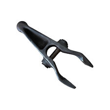 Honda parts 22820pcy000 for sale  EAST GRINSTEAD