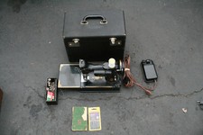 Singer feather weight for sale  Rainier
