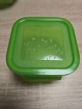 Glass lock frischhaltedose gebraucht kaufen  Neustadt b.Coburg