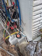 kiespumpe gebraucht kaufen kiespumpe gebraucht kaufen Bünde