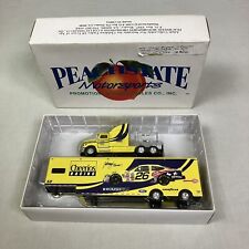 Peachstate motorsports ford for sale Peachstate motorsports ford for sale  STOWMARKET