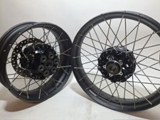 cerchi raggi ducati usato cerchi raggi ducati usato Crevalcore