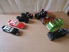 Various collectable avon for sale  GRIMSBY