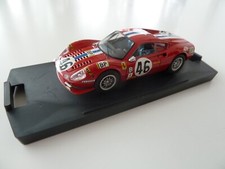 Ferrari dino 246 gebraucht kaufen  Bad Honnef