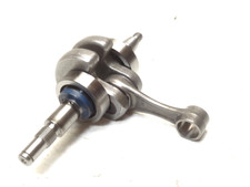 New oem stihl for sale  Holden
