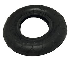 200x50 tire razor for sale  Denver