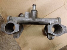 twin su carbs midget for sale twin su carbs midget for sale CHIPPING CAMPDEN