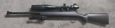 New hfc vsr10 for sale  Hollis
