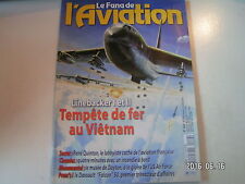 Fana aviation 469 d'occasion  Licques