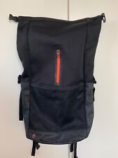 Leichter rucksack daypack gebraucht kaufen  München