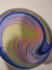 New discraft 2022 for sale  Grand Forks