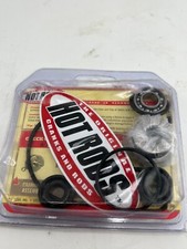 Hot rods wpk0053 for sale  North Salt Lake