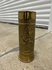 brass shell casing for sale  Philadelphia