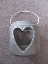 Parlane candle holder for sale  GREENOCK
